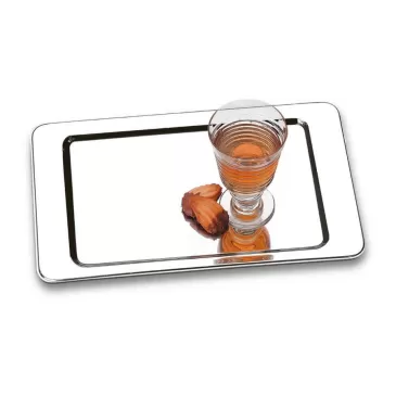 BANDEJA