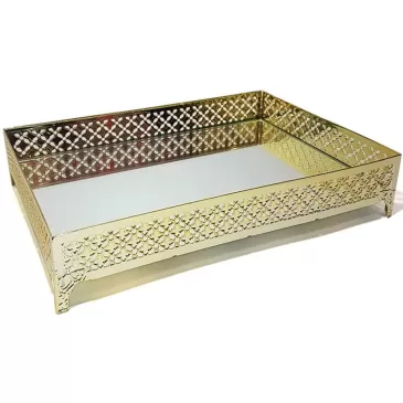 DOURADO