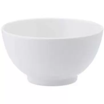 11CM