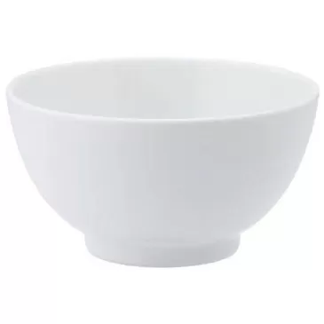 18CM