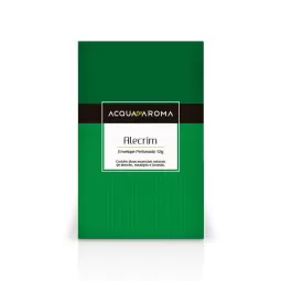 ALECRIM