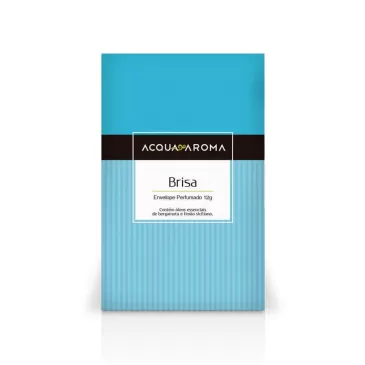 BRISA