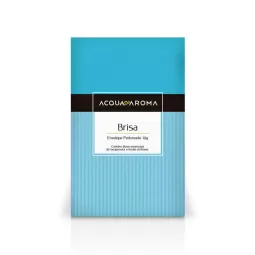 BRISA