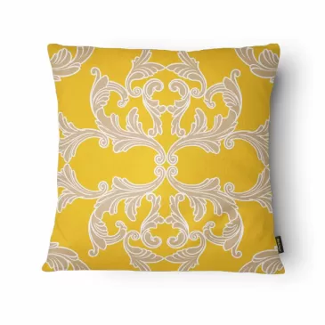 AMARELO