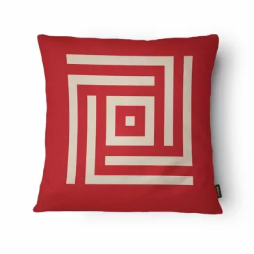 VERMELHO