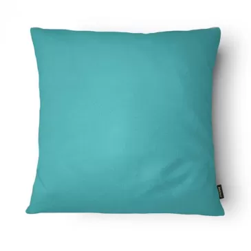 TURQUESA