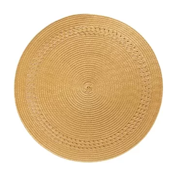 TERRACOTA