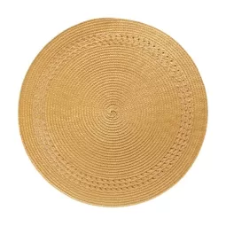 TERRACOTA