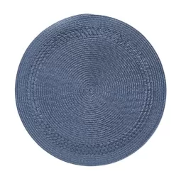 AZUL MARINHO