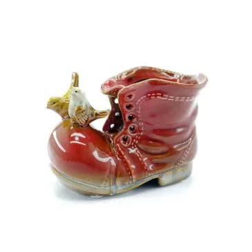 VERMELHO