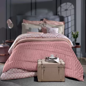 ROSA VINTAGE