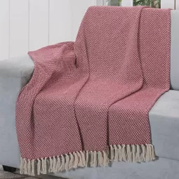 VERMELHO