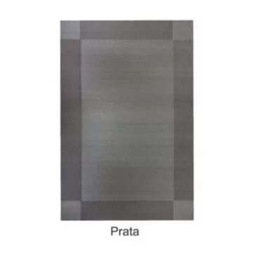 PRATA