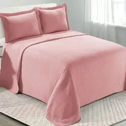 UNICA