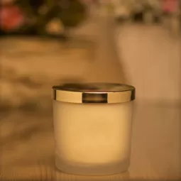 VANILLA