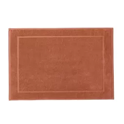 LARANJA