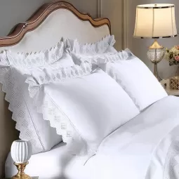BRANCO
