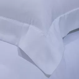 BRANCO