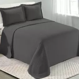 CINZA