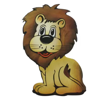 LEAO