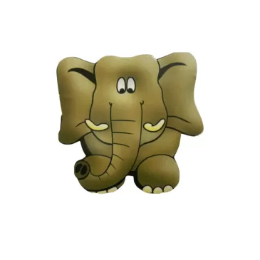 ELEFANTE