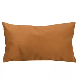 TERRACOTA