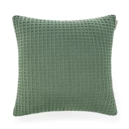 VERDE JADE