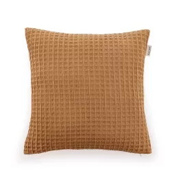 TERRACOTA