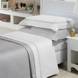 BRANCO/FENDI