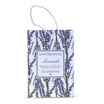 LAVANDA