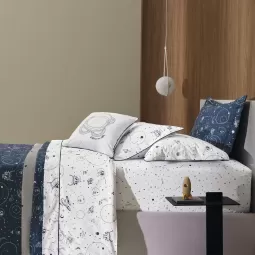 BRANCO