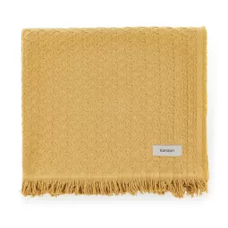 AMARELO