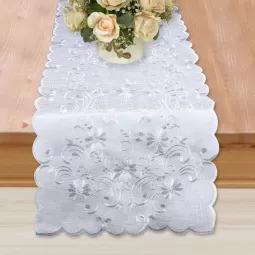 BRANCO
