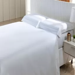 BRANCO