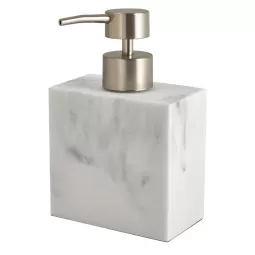 BRANCO