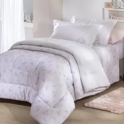 LILAS