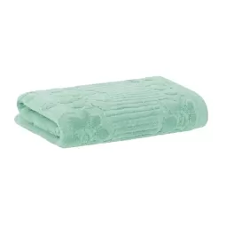 VERDE CLARO