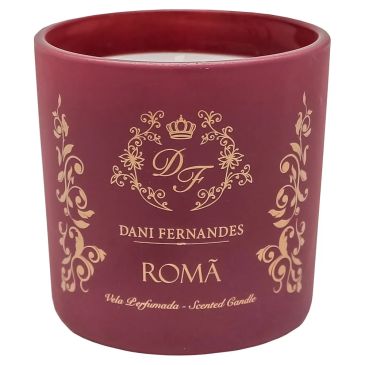 ROMA