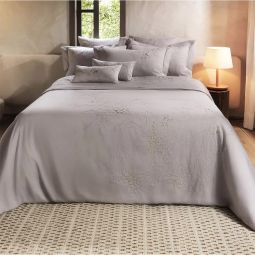 CINZA BOHO