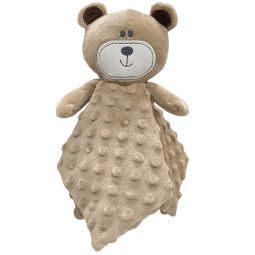 URSO BRU BEGE
