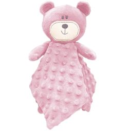 URSO BRU ROSA