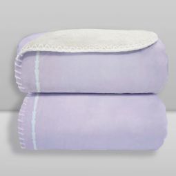 LILAS