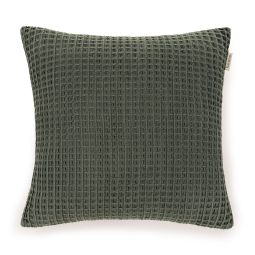 VERDE ESCURO
