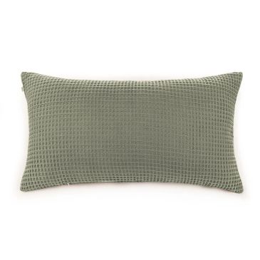 VERDE PISTACHE