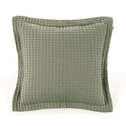 VERDE PISTACHE
