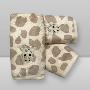 GIRAFA