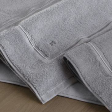 CINZA SILVER/CINZA SILVER