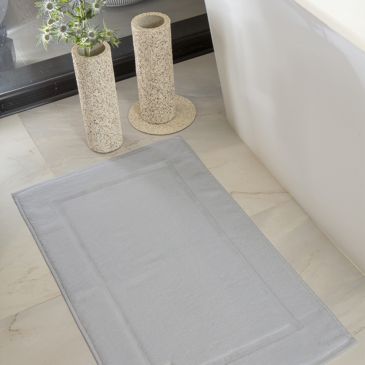 CINZA SILVER