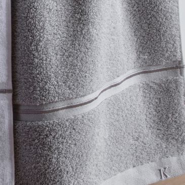 CINZA SILVER/CINZA SILVER