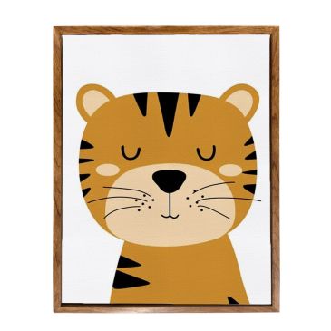 TIGRE 2C